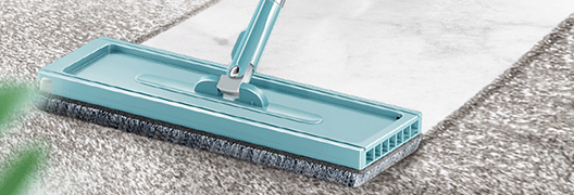 关于会同县保洁公司